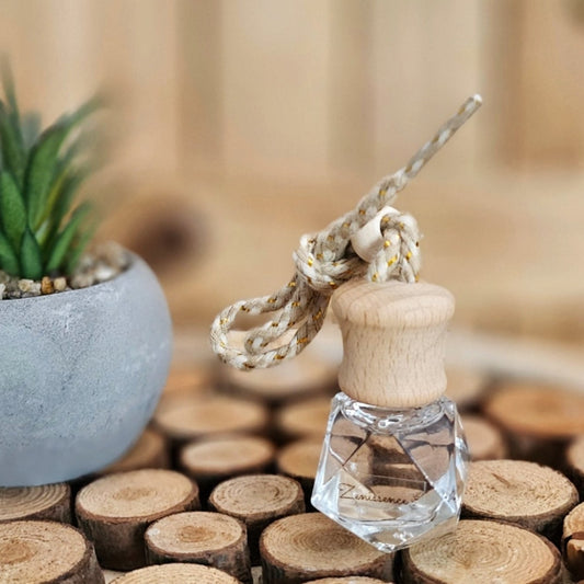 Diffuseur pour voiture