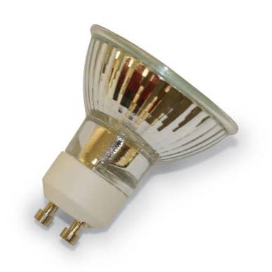Ampoule NP5 25 watts
