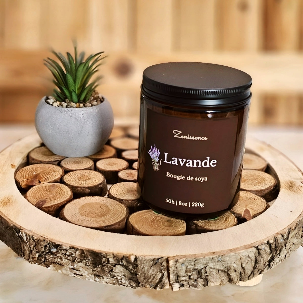 Lavande